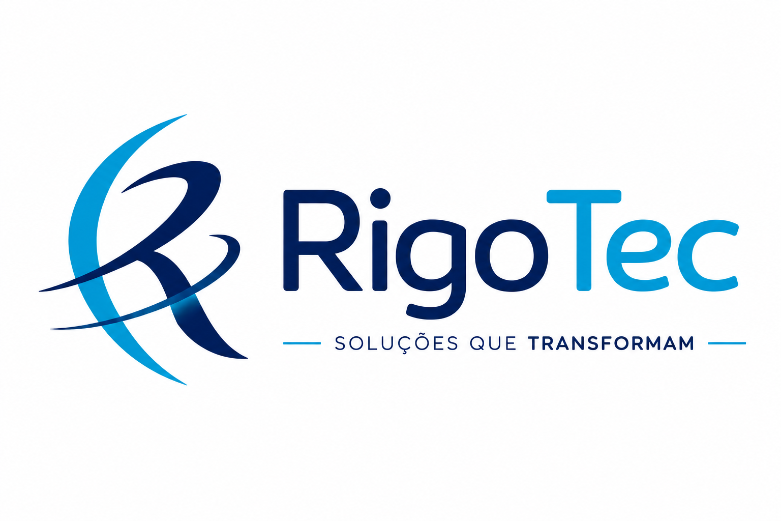 RIGO TEC_LOGO ATUAL.png
