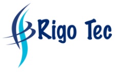 RIGO TEC_LOGO.jpg